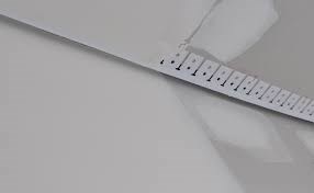 /content/userfiles/images/Products/Trimtex angles/TFSL.jpg